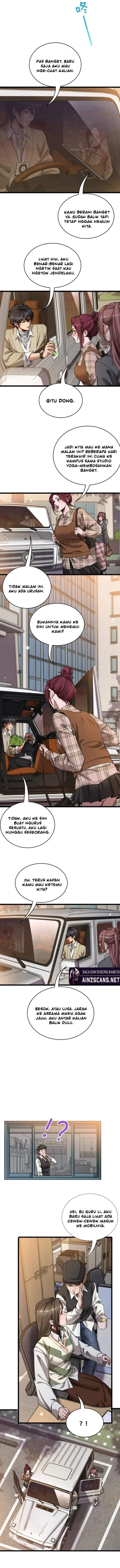 image-komik-riches-cant-buy-loyalty-chapter-91-8/13
