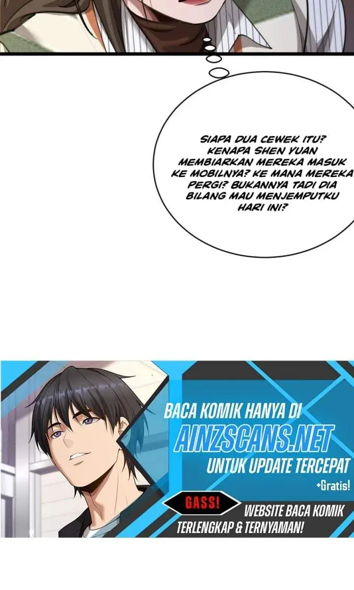 image-komik-riches-cant-buy-loyalty-chapter-91-10/13