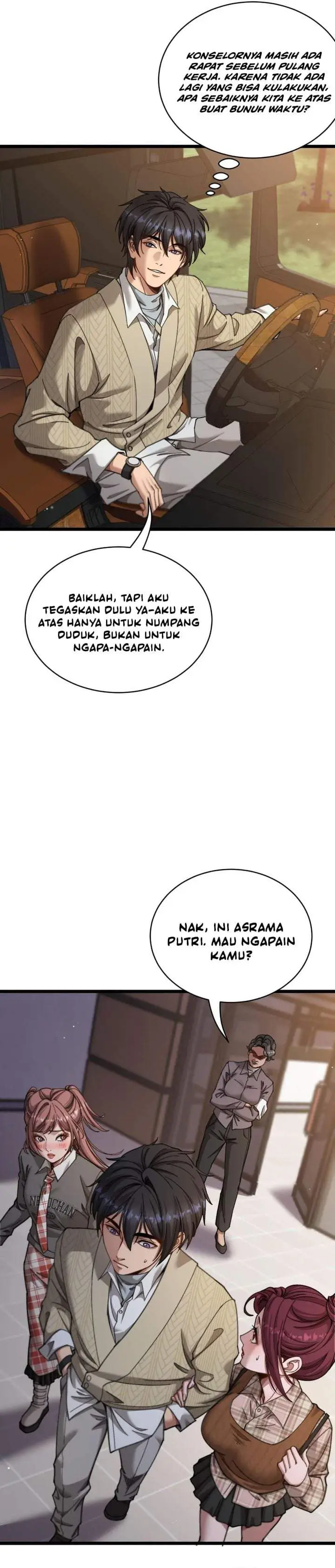 image-komik-riches-cant-buy-loyalty-chapter-92-1/20