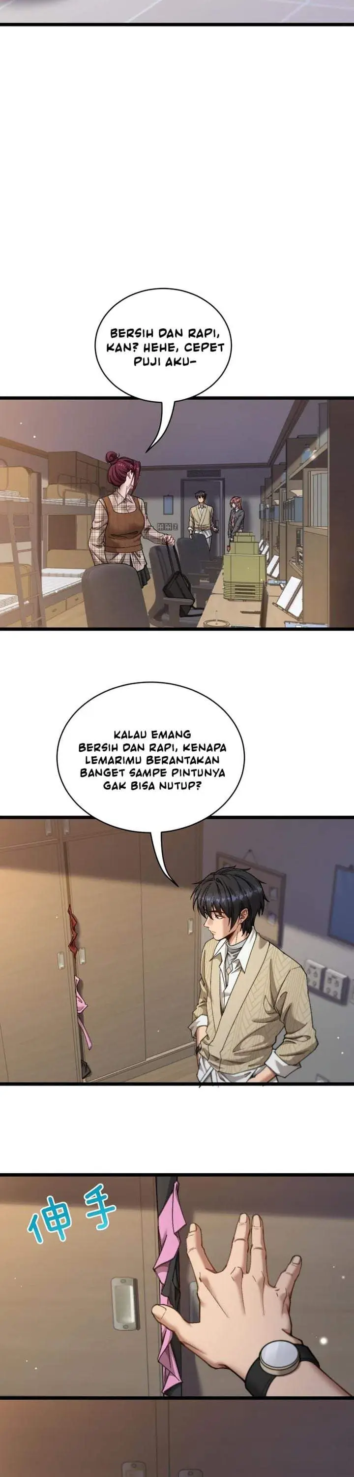 image-komik-riches-cant-buy-loyalty-chapter-92-3/20
