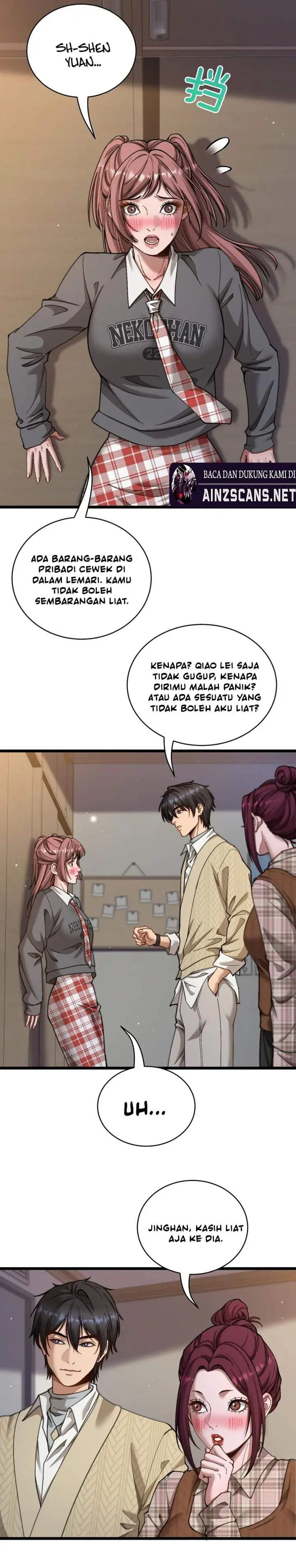 image-komik-riches-cant-buy-loyalty-chapter-92-4/20
