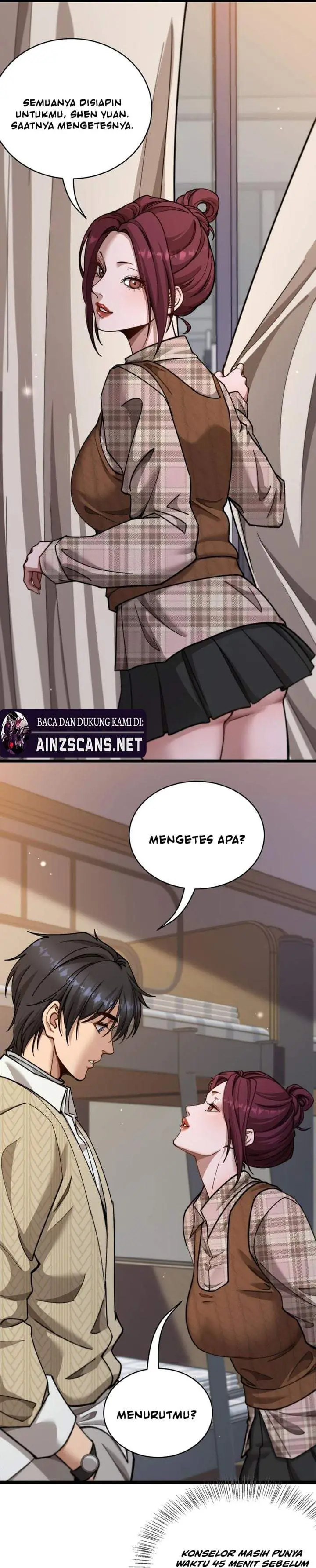image-komik-riches-cant-buy-loyalty-chapter-92-7/20