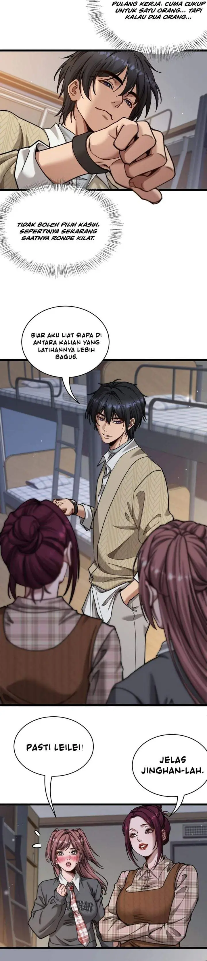 image-komik-riches-cant-buy-loyalty-chapter-92-8/20