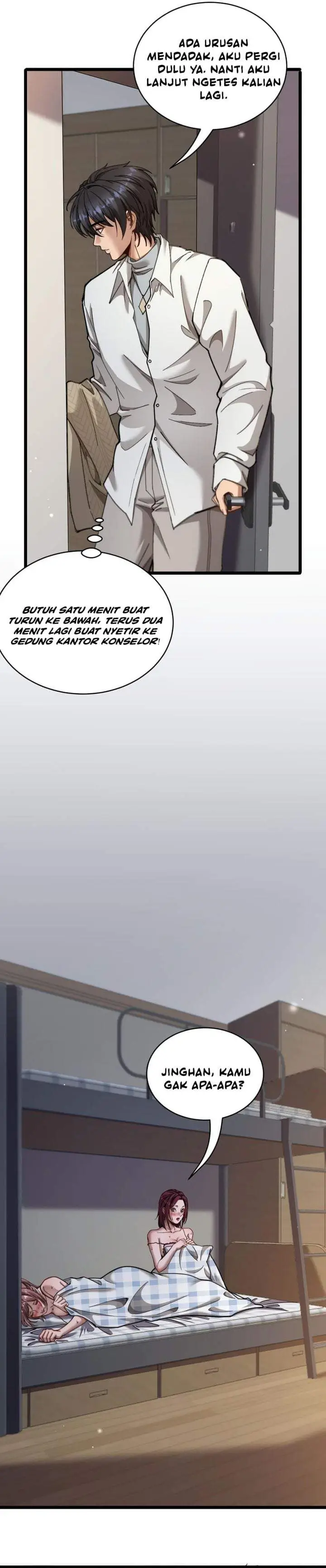 image-komik-riches-cant-buy-loyalty-chapter-92-10/20