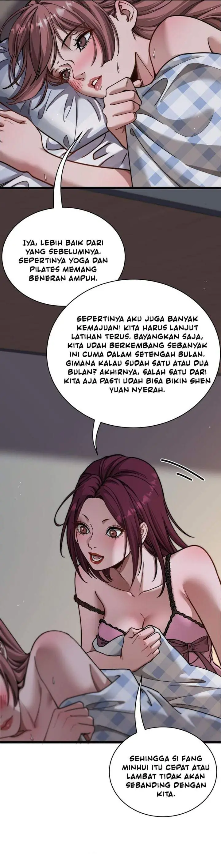 image-komik-riches-cant-buy-loyalty-chapter-92-11/20
