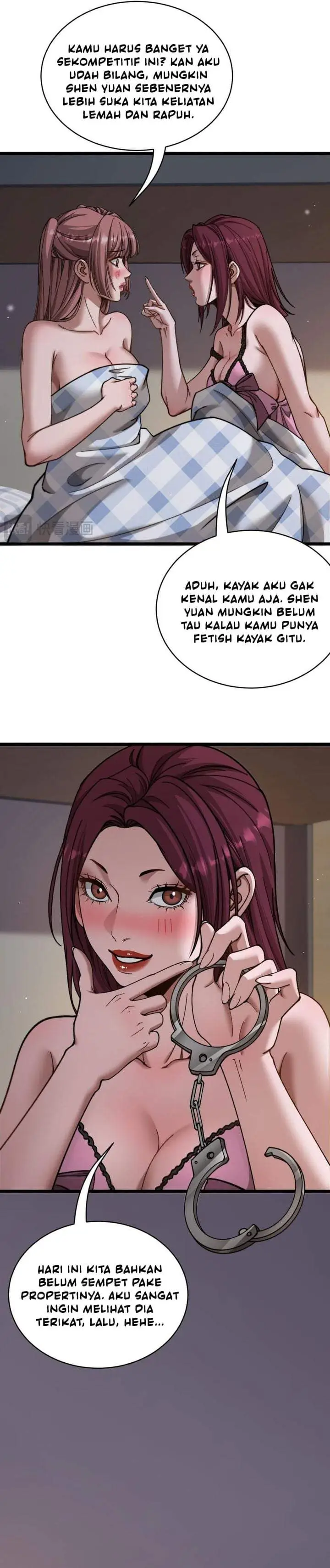 image-komik-riches-cant-buy-loyalty-chapter-92-12/20