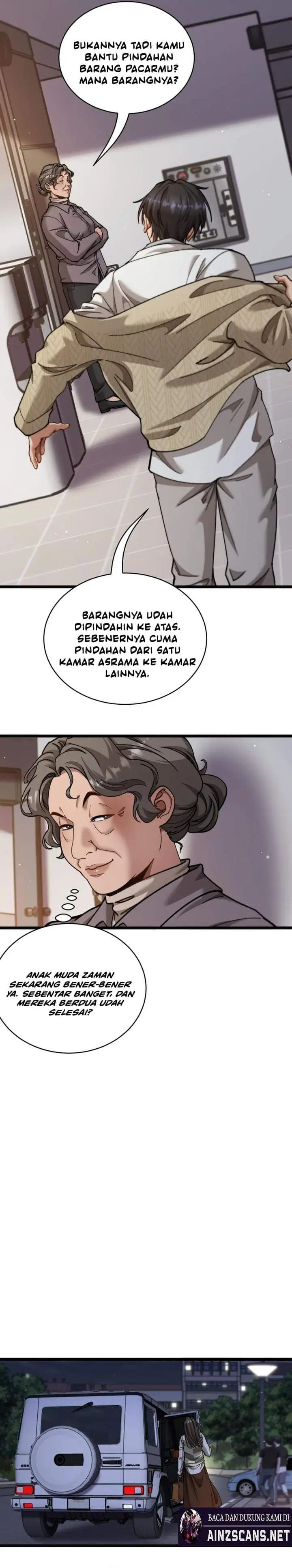 image-komik-riches-cant-buy-loyalty-chapter-92-13/20