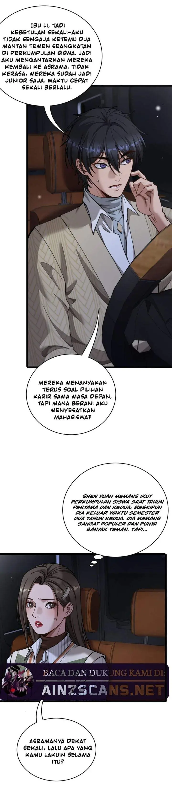 image-komik-riches-cant-buy-loyalty-chapter-92-15/20