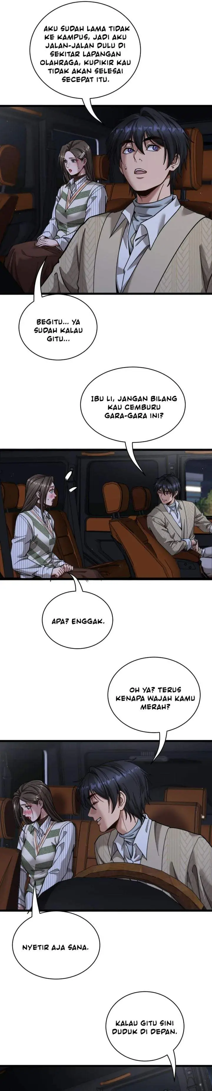 image-komik-riches-cant-buy-loyalty-chapter-92-16/20