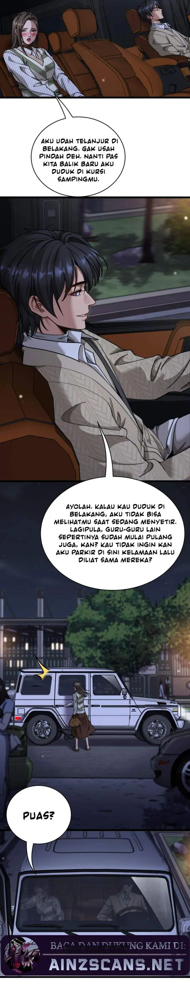 image-komik-riches-cant-buy-loyalty-chapter-92-17/20