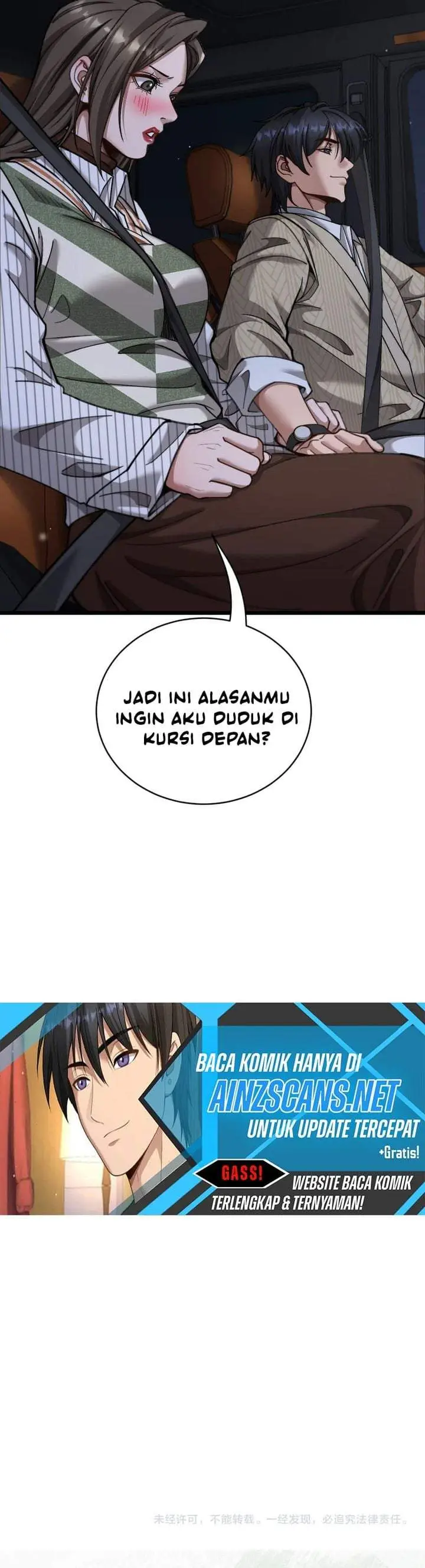 image-komik-riches-cant-buy-loyalty-chapter-92-19/20