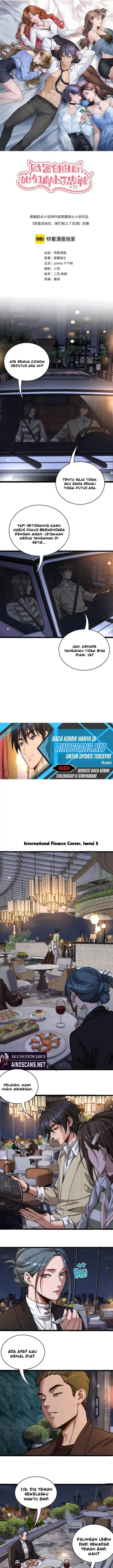 image-komik-riches-cant-buy-loyalty-chapter-93-0/14