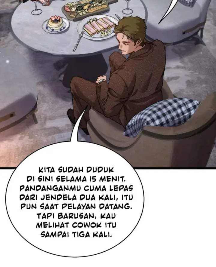 image-komik-riches-cant-buy-loyalty-chapter-93-1/14