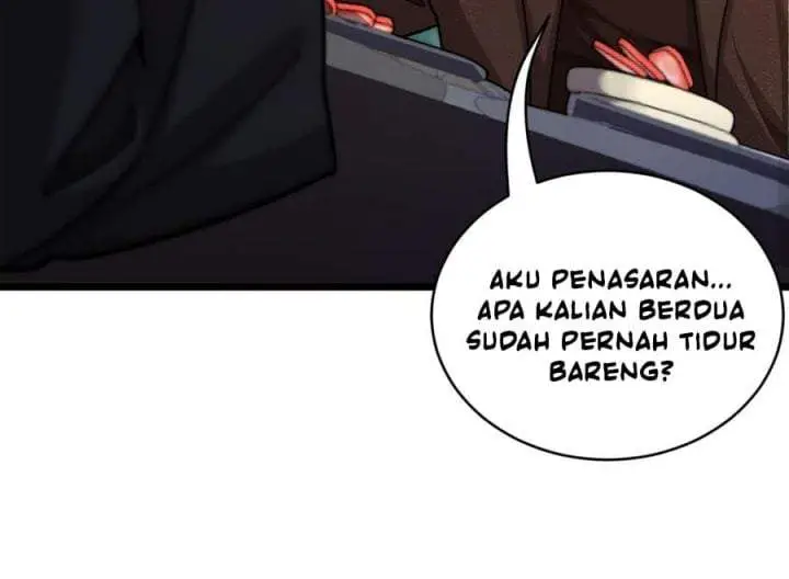 image-komik-riches-cant-buy-loyalty-chapter-93-3/14