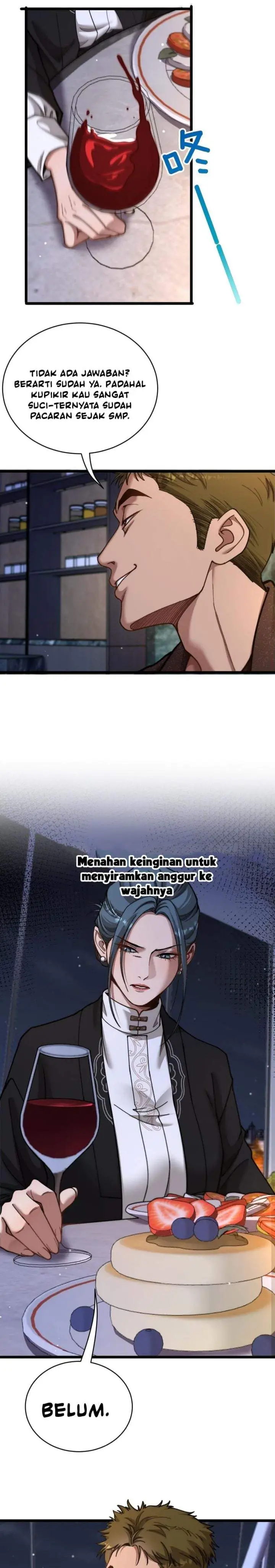 image-komik-riches-cant-buy-loyalty-chapter-93-4/14
