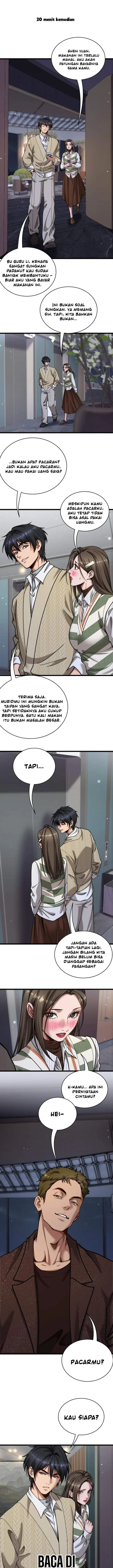 image-komik-riches-cant-buy-loyalty-chapter-93-6/14