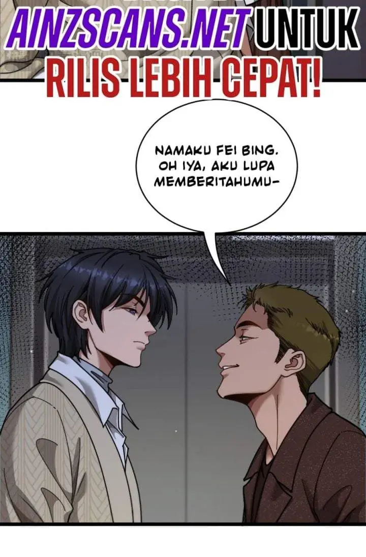 image-komik-riches-cant-buy-loyalty-chapter-93-7/14