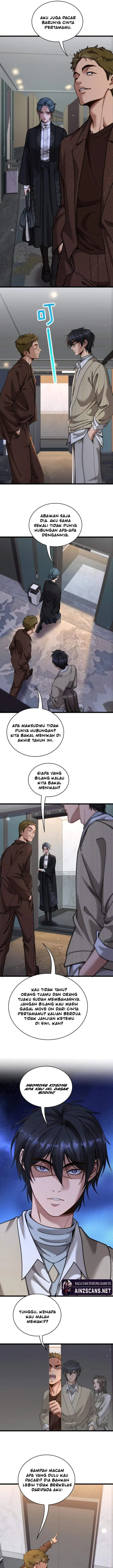 image-komik-riches-cant-buy-loyalty-chapter-93-8/14