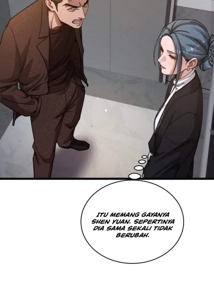 image-komik-riches-cant-buy-loyalty-chapter-93-9/14