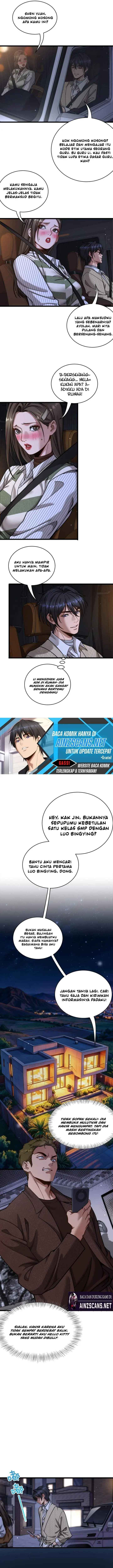 image-komik-riches-cant-buy-loyalty-chapter-93-11/14