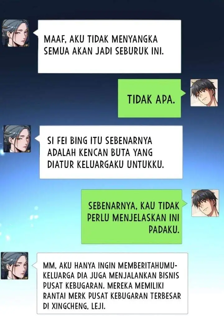 image-komik-riches-cant-buy-loyalty-chapter-93-12/14