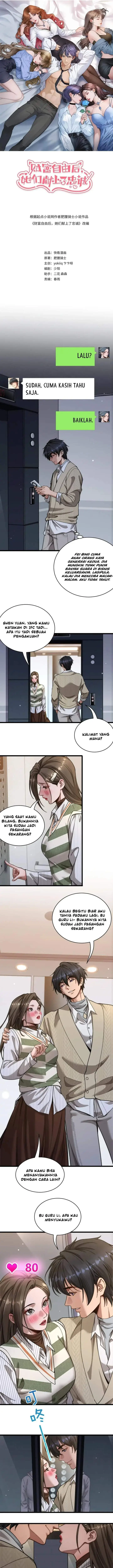 image-komik-riches-cant-buy-loyalty-chapter-94-0/11