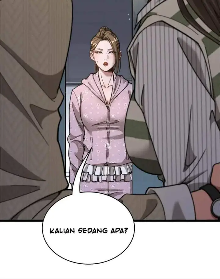 image-komik-riches-cant-buy-loyalty-chapter-94-1/11
