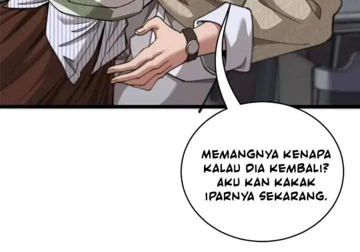 image-komik-riches-cant-buy-loyalty-chapter-94-3/11