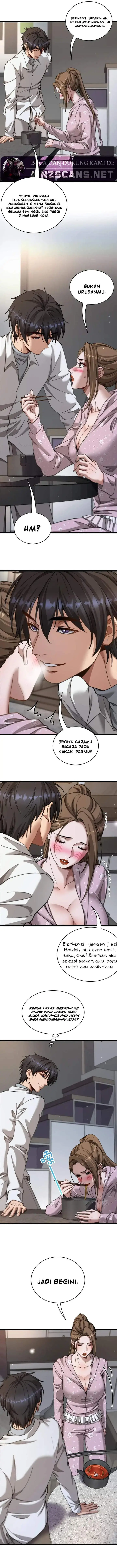 image-komik-riches-cant-buy-loyalty-chapter-94-8/11