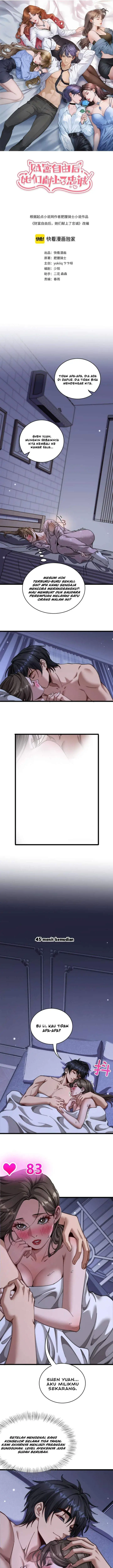 image-komik-riches-cant-buy-loyalty-chapter-95-0/10