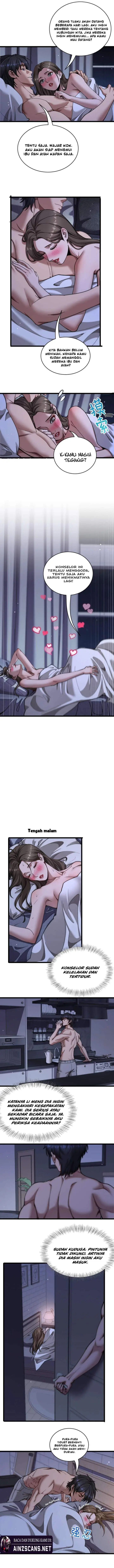 image-komik-riches-cant-buy-loyalty-chapter-95-2/10