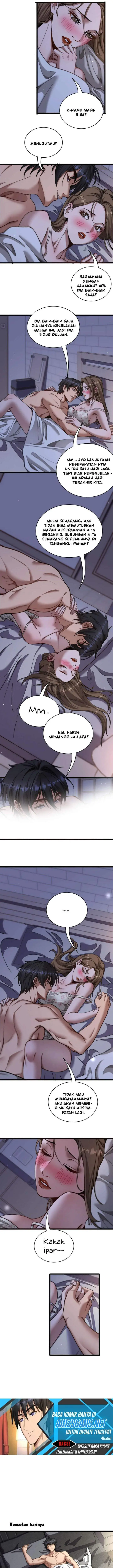 image-komik-riches-cant-buy-loyalty-chapter-95-3/10