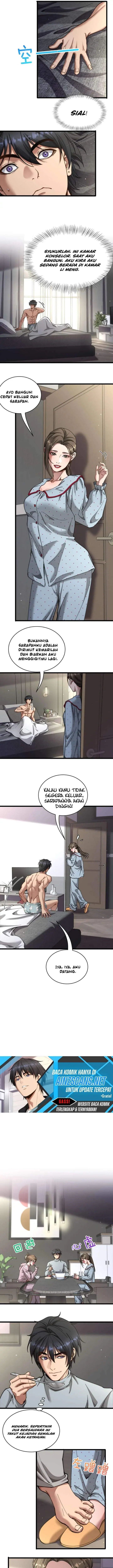 image-komik-riches-cant-buy-loyalty-chapter-95-5/10