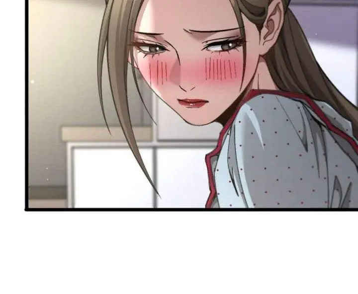 image-komik-riches-cant-buy-loyalty-chapter-95-6/10