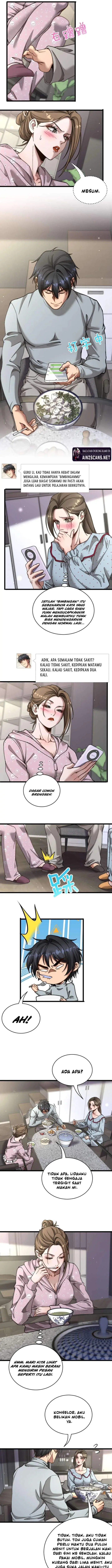 image-komik-riches-cant-buy-loyalty-chapter-95-7/10