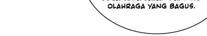 image-komik-riches-cant-buy-loyalty-chapter-95-8/10