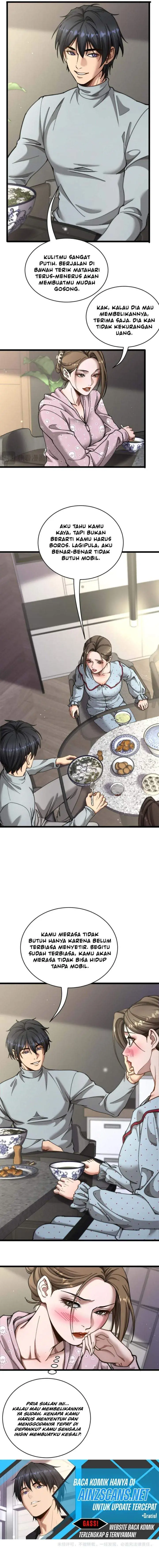 image-komik-riches-cant-buy-loyalty-chapter-95-9/10