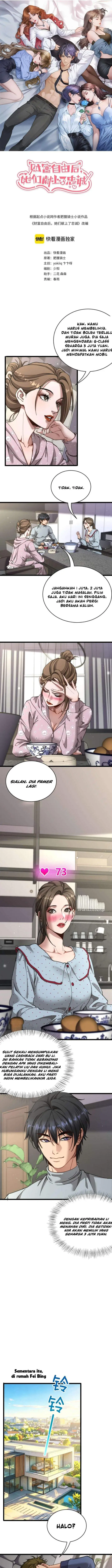 image-komik-riches-cant-buy-loyalty-chapter-96-0/12