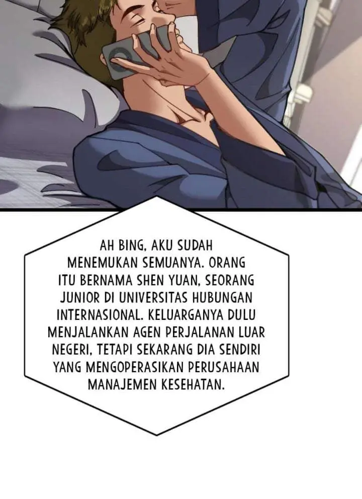 image-komik-riches-cant-buy-loyalty-chapter-96-1/12