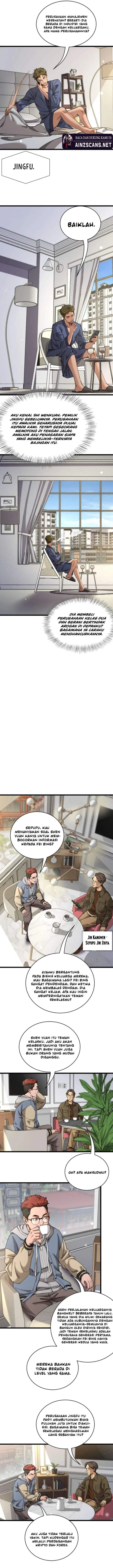 image-komik-riches-cant-buy-loyalty-chapter-96-2/12