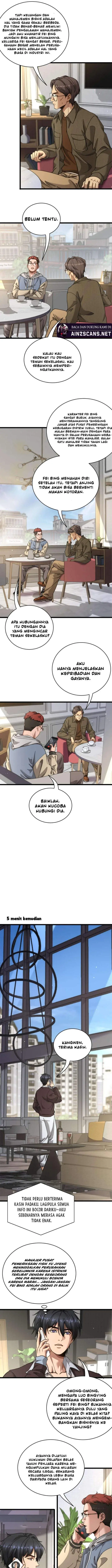 image-komik-riches-cant-buy-loyalty-chapter-96-3/12
