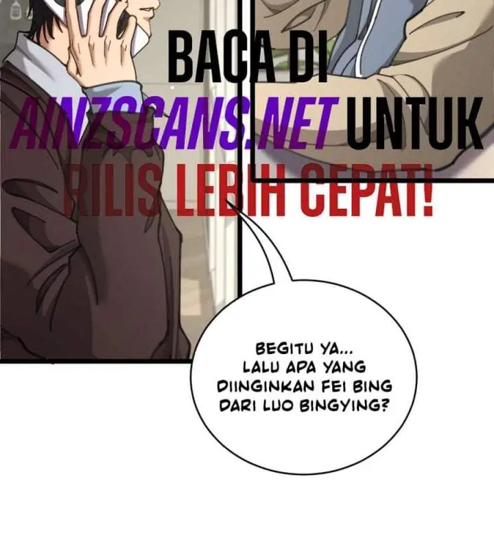 image-komik-riches-cant-buy-loyalty-chapter-96-4/12