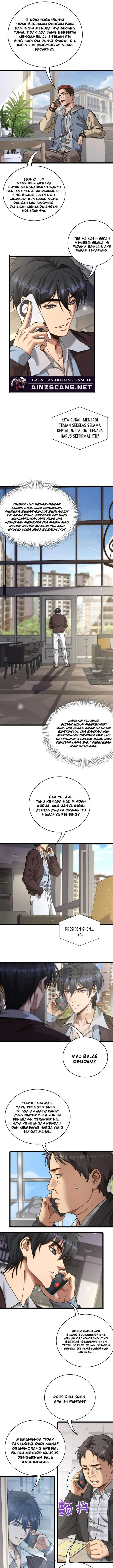 image-komik-riches-cant-buy-loyalty-chapter-96-5/12