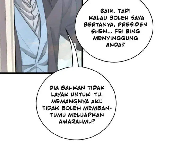 image-komik-riches-cant-buy-loyalty-chapter-96-6/12
