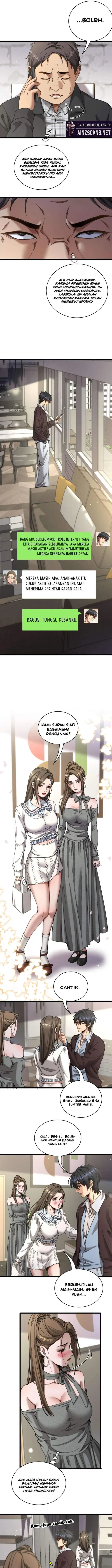 image-komik-riches-cant-buy-loyalty-chapter-96-7/12