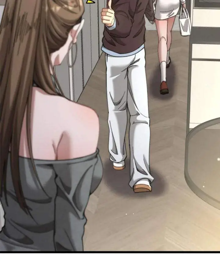 image-komik-riches-cant-buy-loyalty-chapter-96-8/12