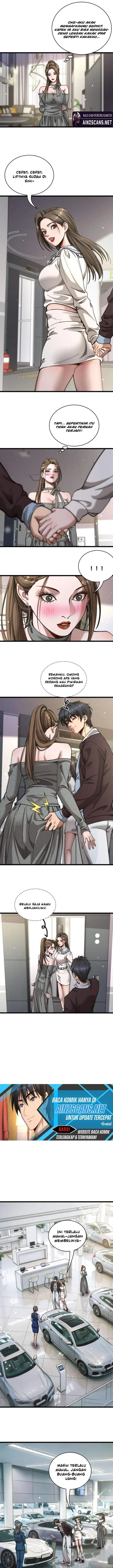 image-komik-riches-cant-buy-loyalty-chapter-96-9/12