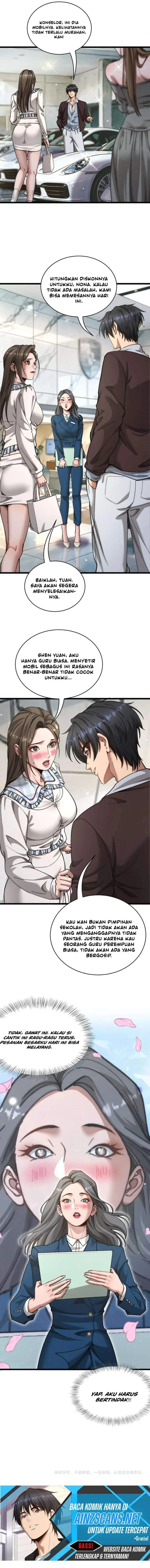 image-komik-riches-cant-buy-loyalty-chapter-96-11/12