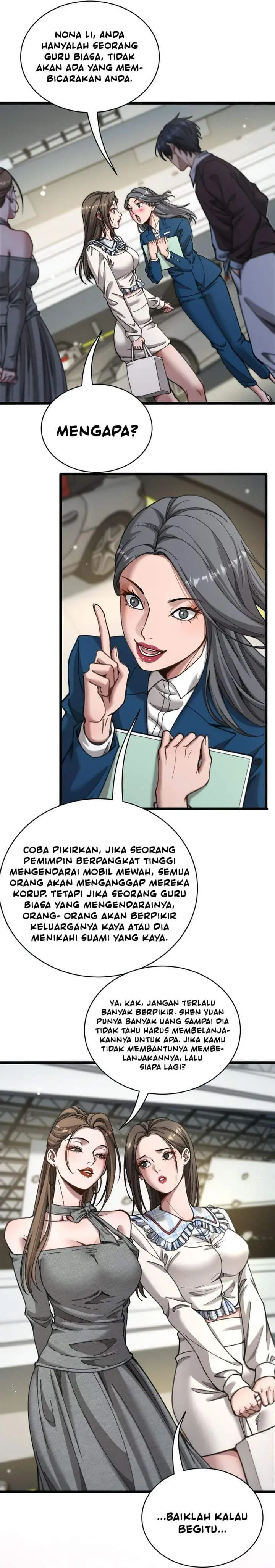 image-komik-riches-cant-buy-loyalty-chapter-97-0/21