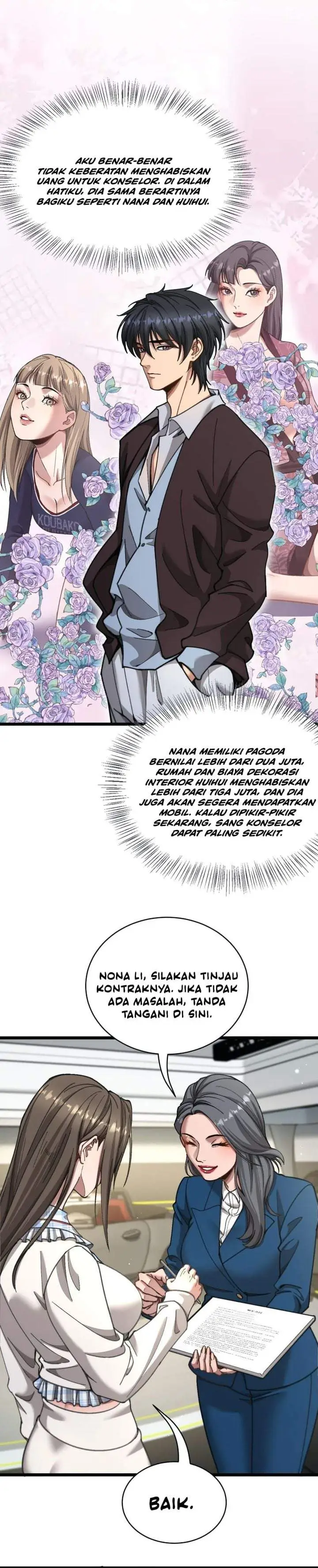 image-komik-riches-cant-buy-loyalty-chapter-97-1/21